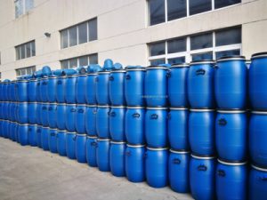 化學(xué)專業(yè)必懂的幾個有機(jī)反應(yīng)機(jī)理 （3）
