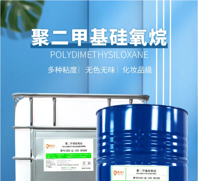 表面重構(gòu)高效全水解